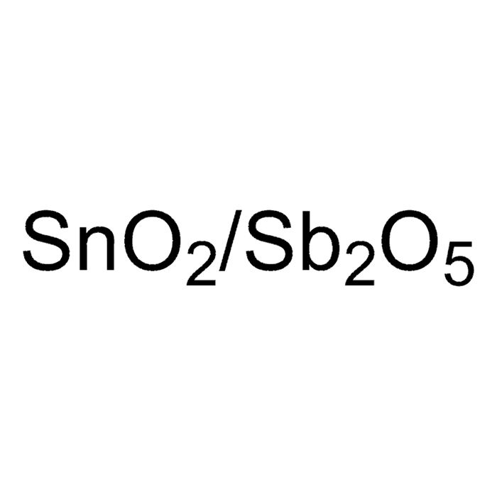 纳米锡锑氧化物(ATO)