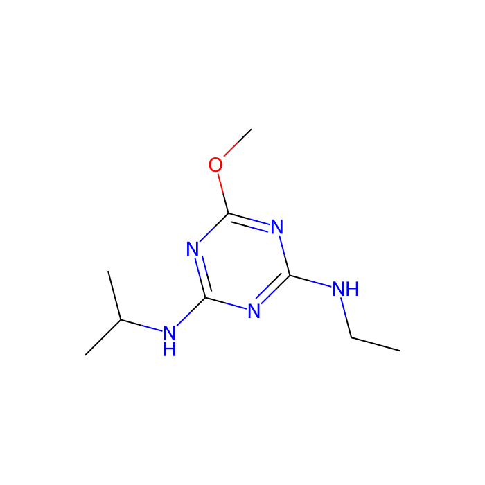 阿特拉通