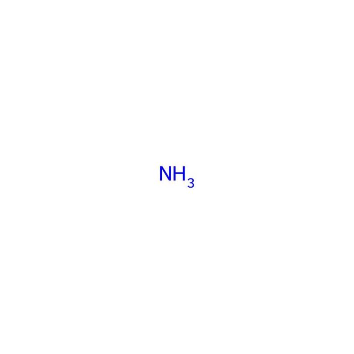 氨 溶液