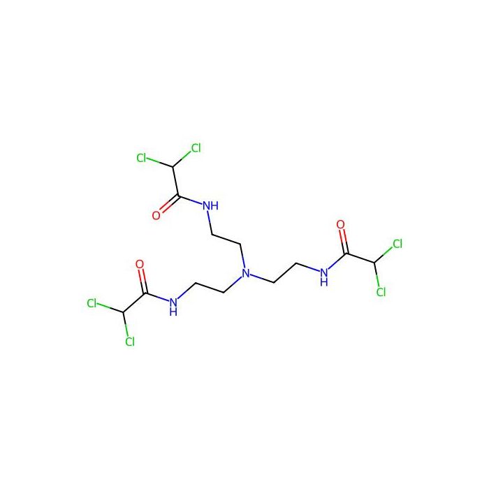 Anticancer agent 254