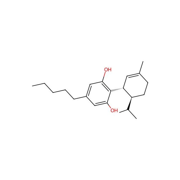 Antiviral agent 46