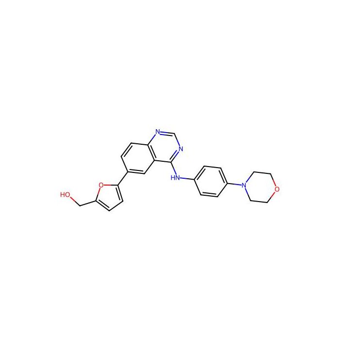 AL-9