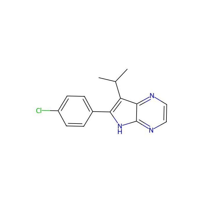 Aloisine B