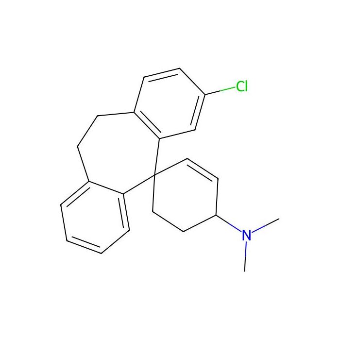 A 23887