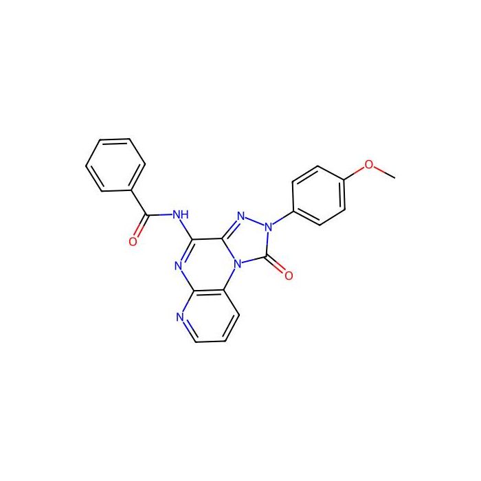 A3AR antagonist 2