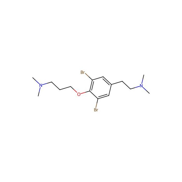Aplysamine-1