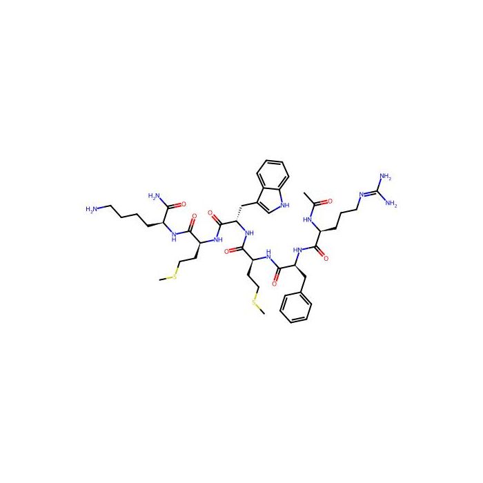 Acetalin-1