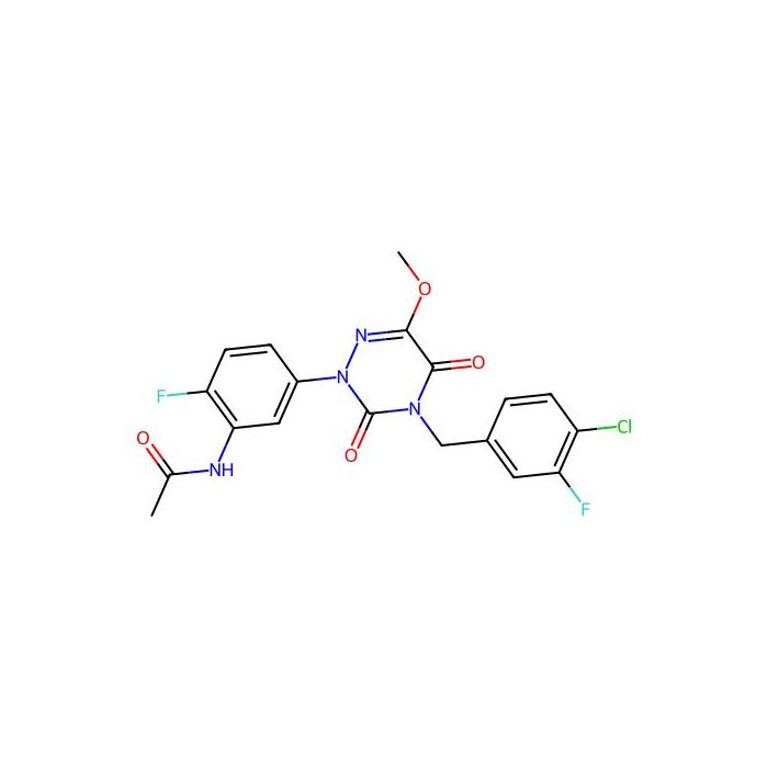 ADX71441