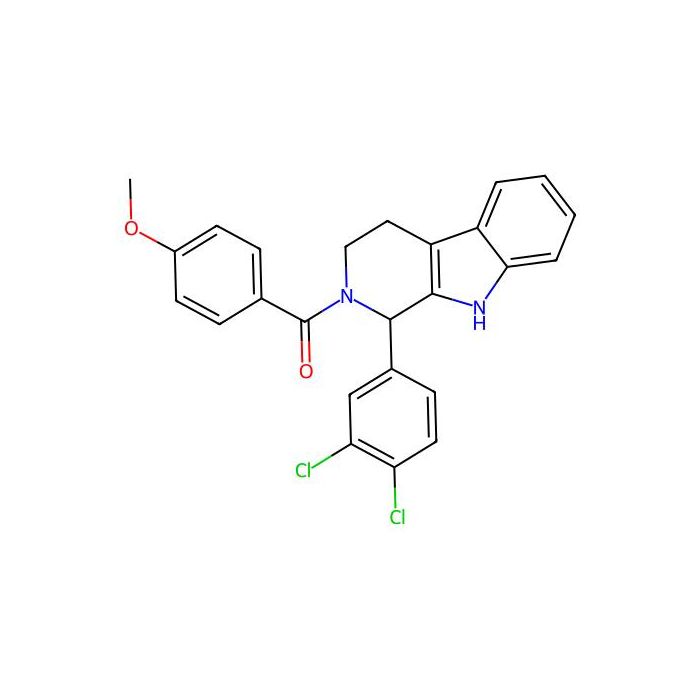 ABCG2-IN-3