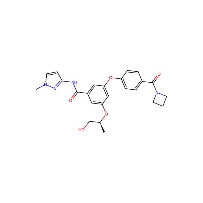 AZD1092