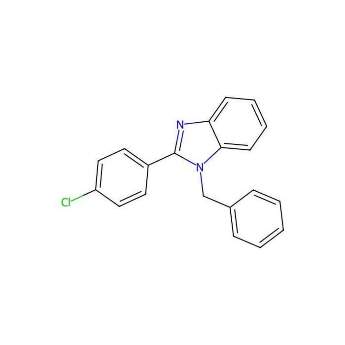 ALDH1A1-IN-4
