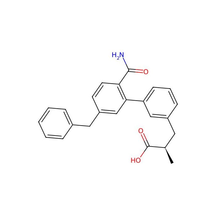 AZD2716