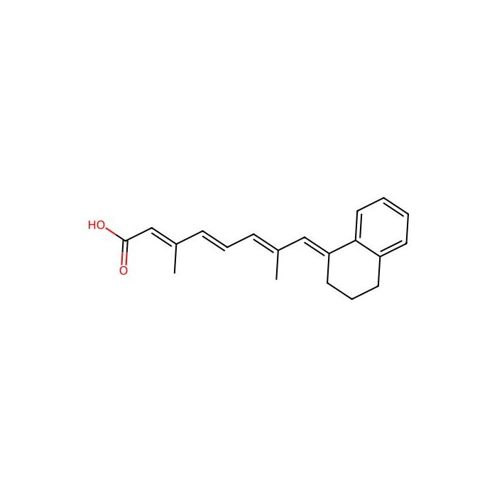 (all-E)-UAB30