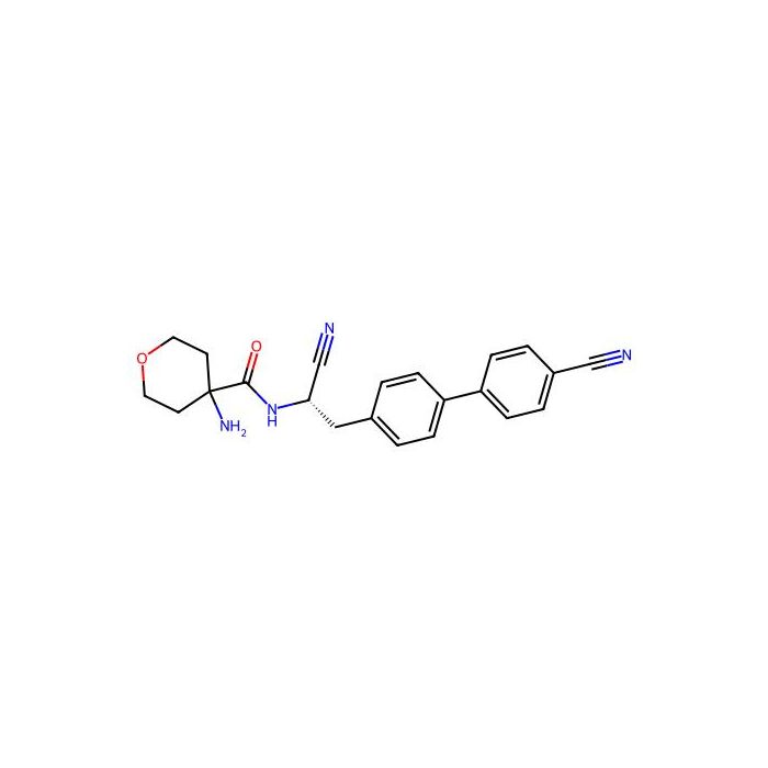 AZD5248