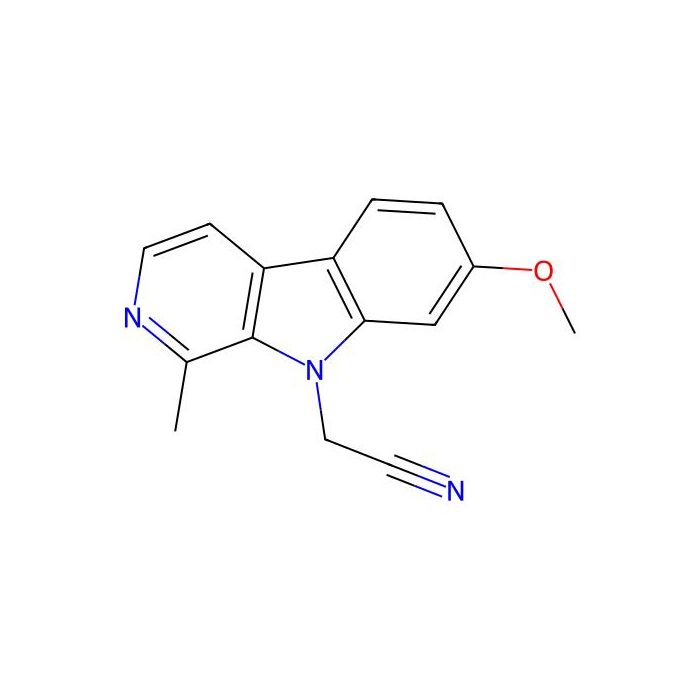 AnnH31