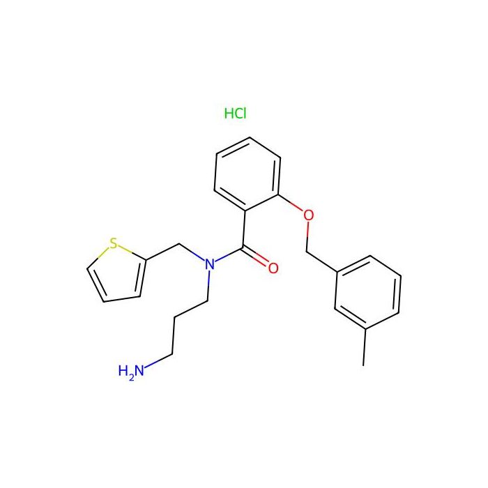 AMTB hydrochloride