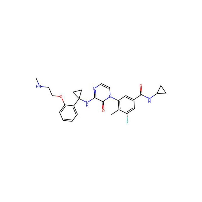 AZD7624