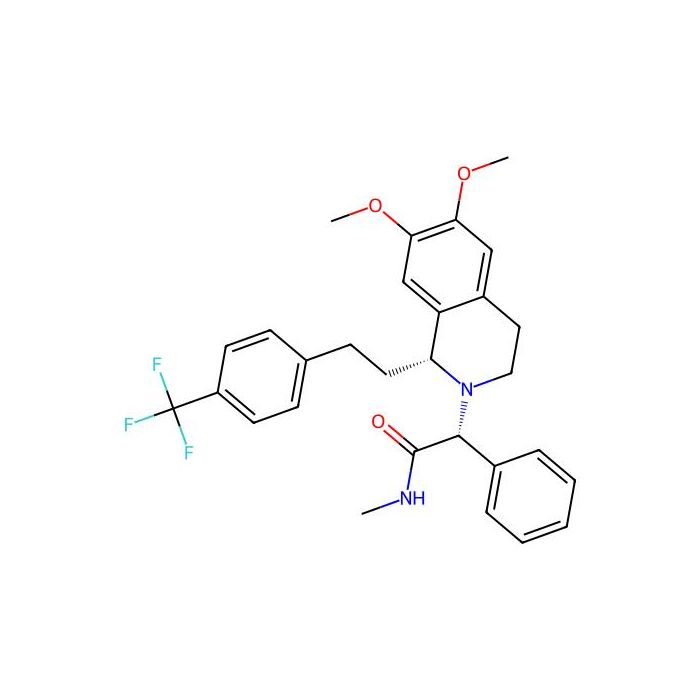 Almorexant