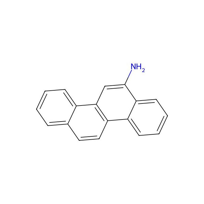 6-Aminochrysene