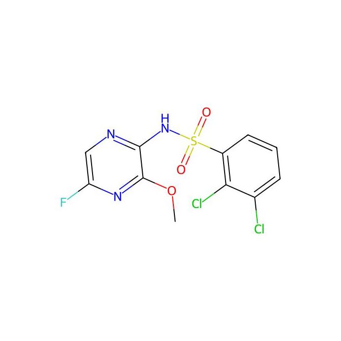 AZD-1678