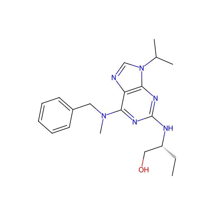 Aftin-4