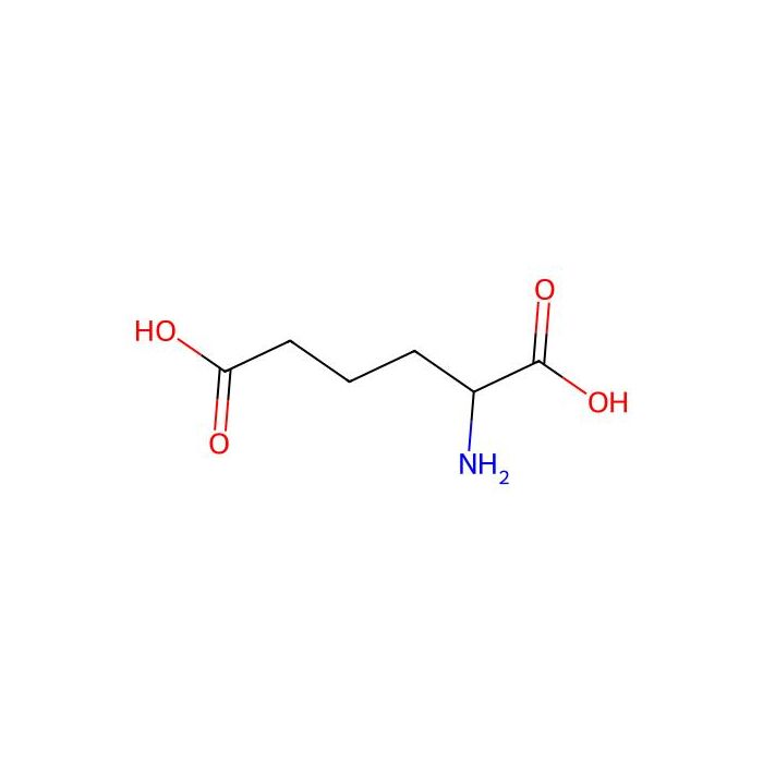 Aminoadipic acid