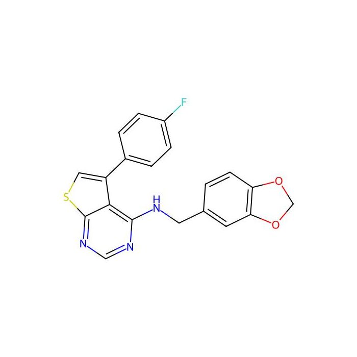 AEM1