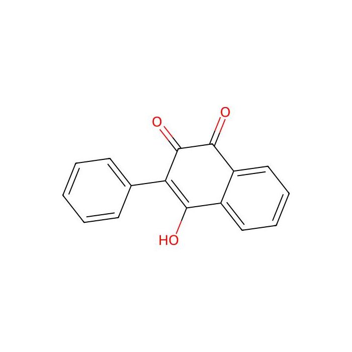 Antimalarial agent 14