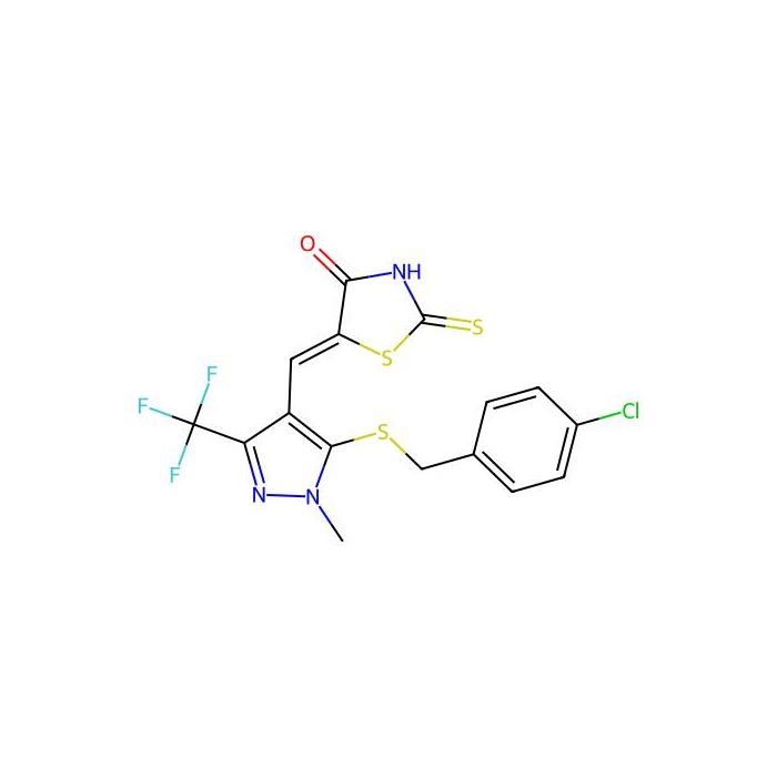 ADAMTS-5 Inhibitor