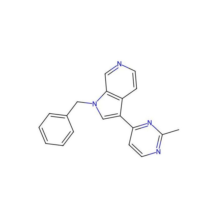 AZ-Dyrk1B-33