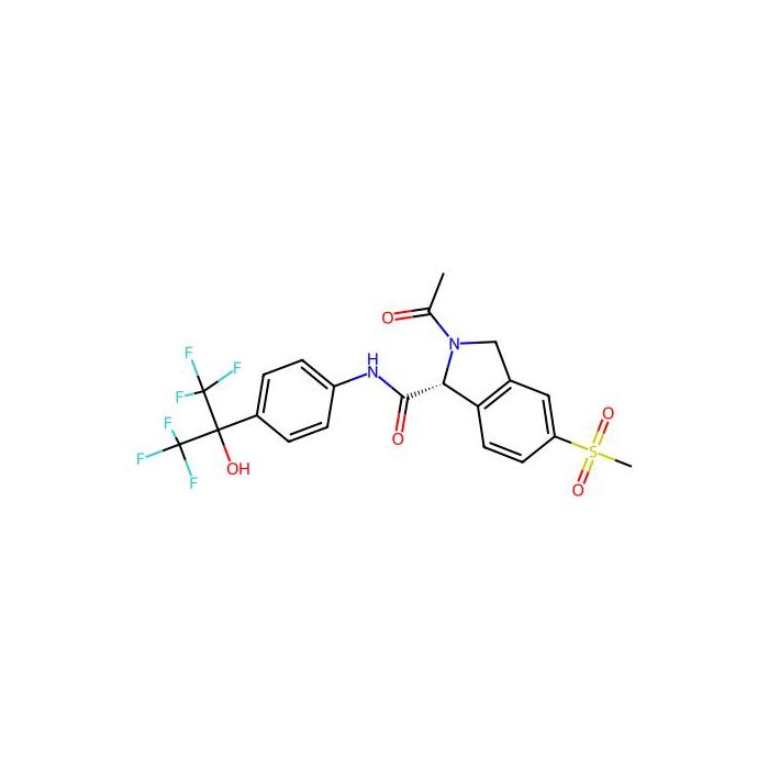 AZD-0284