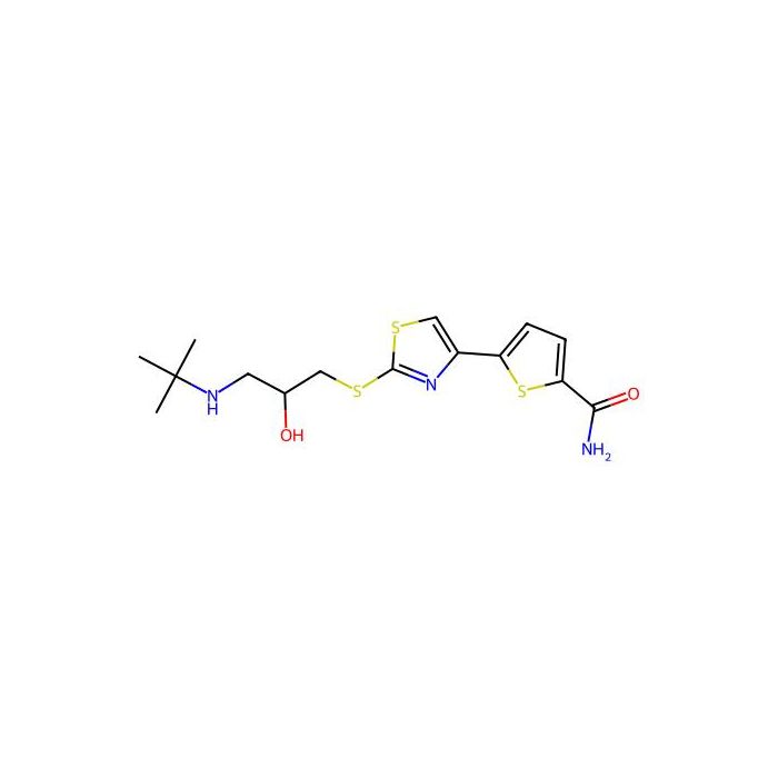 阿罗洛尔