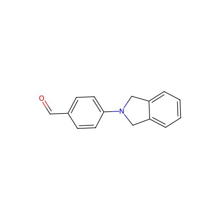 ALDH1A inhibitor 673A