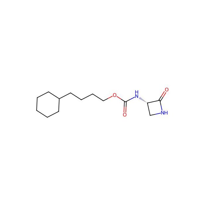 ARN726