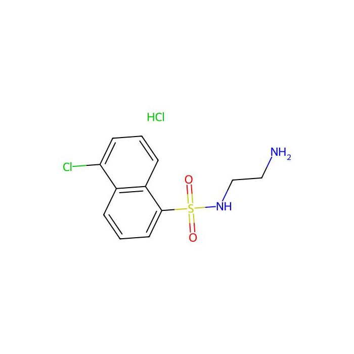 A-3 hydrochloride