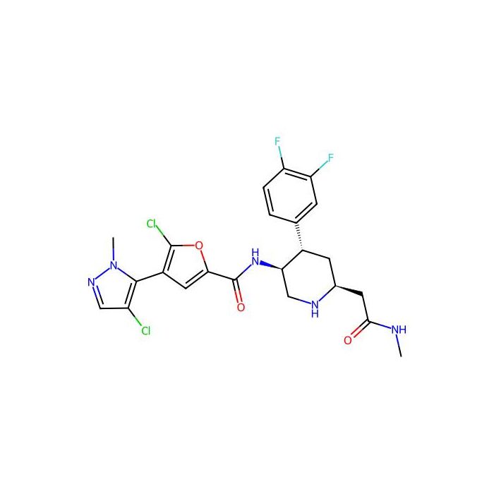 AKT-IN-3