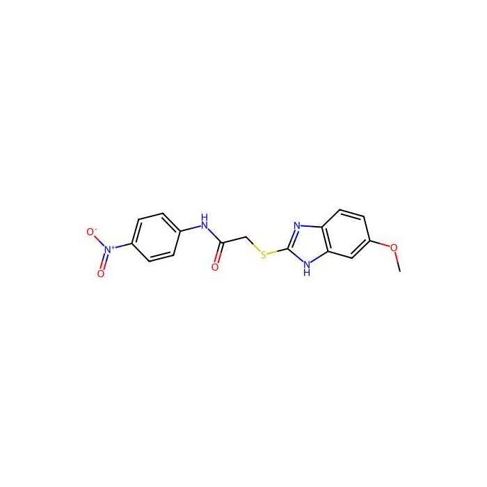 AG-09/1