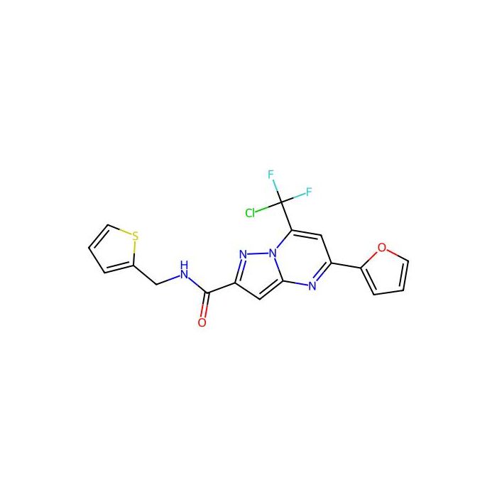 Anguizole