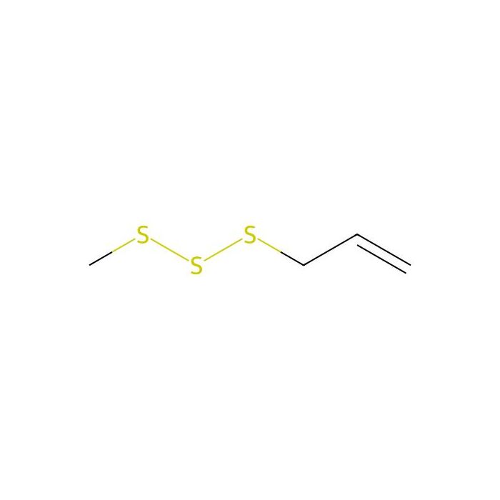 Allyl methyl trisulfide