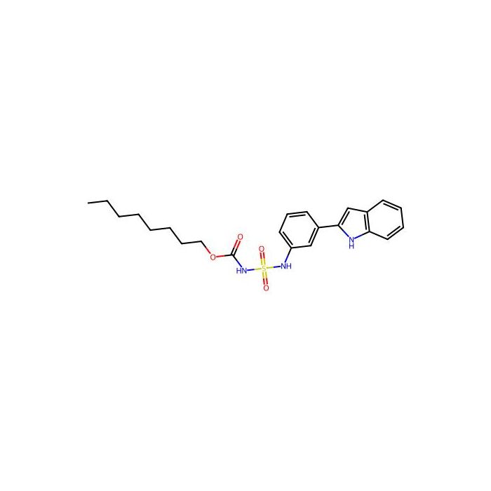 ALOX15-IN-2