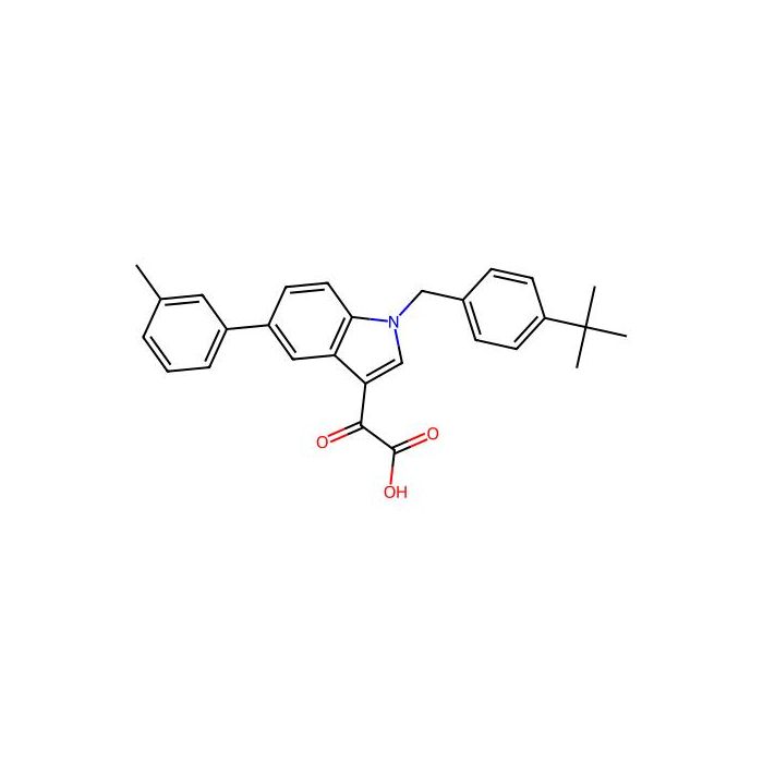 Aleplasinin