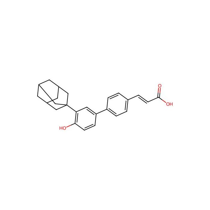 Adarotene