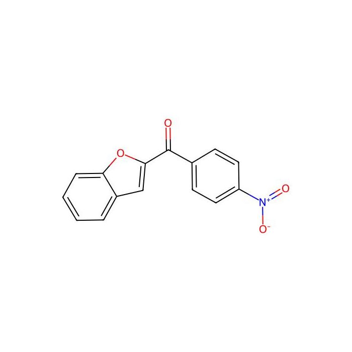 α-Amylase-IN-3