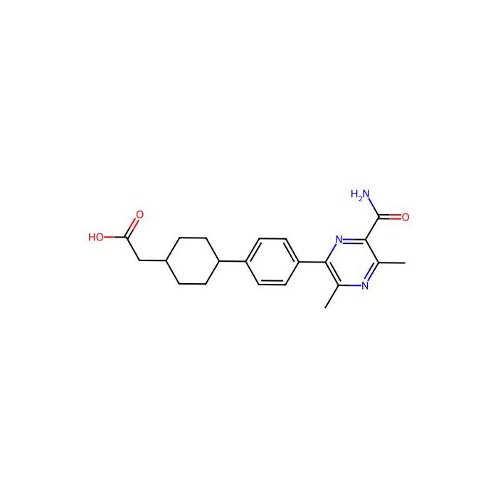 AZD7687
