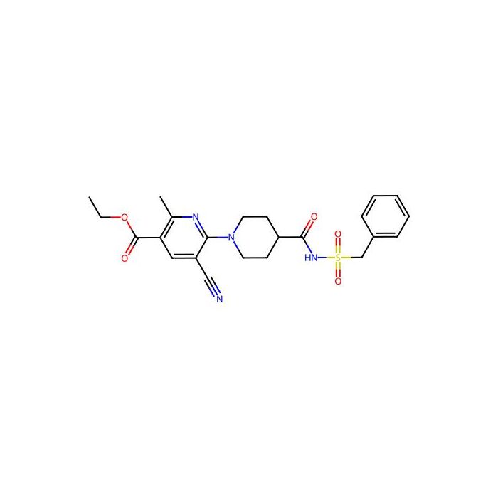 AZD1283
