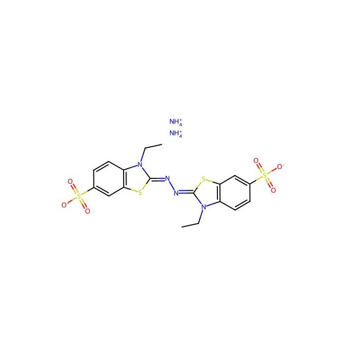 ABTS diammonium salt