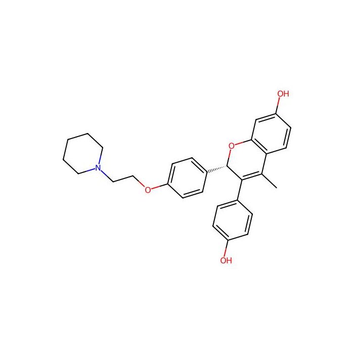 Acolbifene