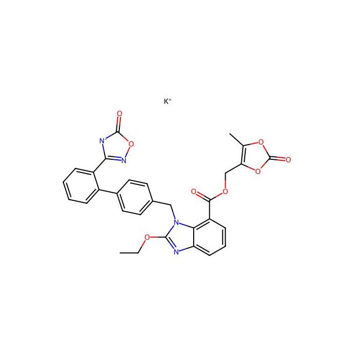 阿齐沙坦杂质53