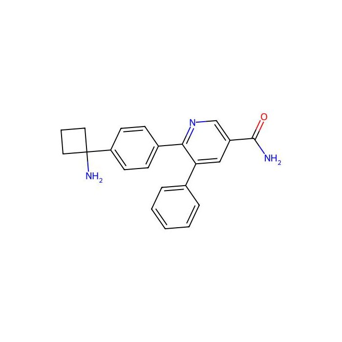 AKT-IN-1
