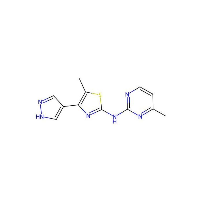 ADX88178